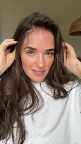 #wigs #wigslondon #naturalwigs #virginhairwigs #hairlosssolution #gluelesswigs  #lactopwig  #wigsforalopecia #sheitel #lacetop #lacewiglondon #wiglife #itsawig #bespokewigs #hair#trending #wigsforhairloss #wigsforwomen  #humanhairwigs