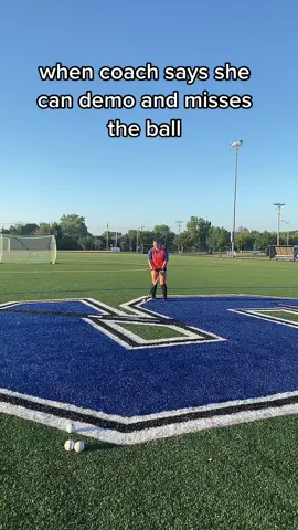 Happens to be the best of us! #fyp #foryou #foryoupage #d3athlete #mufh #collegeathkete #fieldhockey #WorldPrincessWeek