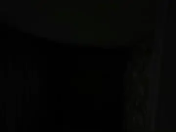 ترا اللايك مايكهرب🦦🙂 #sidratell #فضائية #غراني #اسمعني #تيم_سيدرا #مضحك #غناء #جوجو #fyp #لايك #ههههه #explore #dancwithpubgm #حب_من_أول_فنجان #لعب #صراخ #🐥 #رياكشنات 