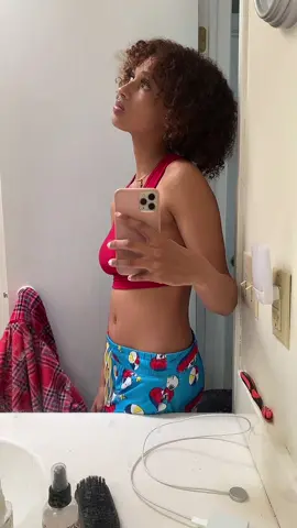 follow my insta linked in bio 🙃