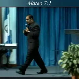 No juzguéis, para que no seáis juzgados.Mateo 7:1 #pedroaguilar #predicas #pastorpedroaguilar #predicas #pedroaguilar #pastorpedroaguilar #juzgarme #juzgarsinsaber #juzgarsinconocer #predicas #fecha #viralcore #seulcorea #evangélicos #evangelicostiktok