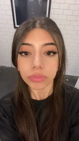 What in the world