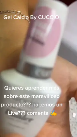 #viraltiktok #educadorcuccio #educadornails #manicuristasdelmundo ##parati #manicurista #builder #gelcalcio #jennifersoto