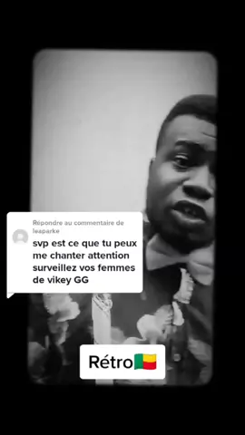 Réponse à @leaparke gg vickey pour toi 🥰 @Achille Gali