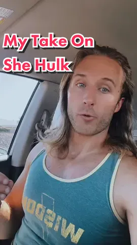 Would You Watch This?  #shehulk #marvel #movies #mcutok #mcu #movieidea #hulk #shehulkseries #shehulkattorneyatlaw #worldwarhulk #marvelstudios #hottake #dailytake #movietok #film 