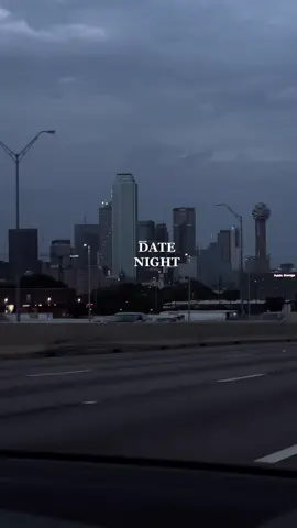 Date night 🤍 Its been a while since we have gone out. The mom guilt  was real the whole time out 😅 #WorldPrincessWeek #nourisheveryyou #ReTokforNature #datenight #parentsnightout #parentsoftiktok #nightout #nightoutwithfriends #pinstack #momtok #MomsofTikTok #minivlog #Lifestyle #adayinmylife #foryou #latinoparents #latinamom #fyp #parati