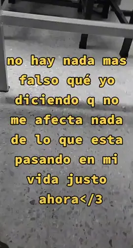 😞 #singanasdenada #sad #bisexual🏳️‍🌈 #surdechile