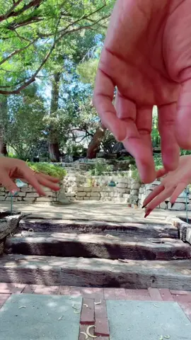 I am an adult. 🍻🍷🚬🔫 @hahtmomseason @meltymochixo