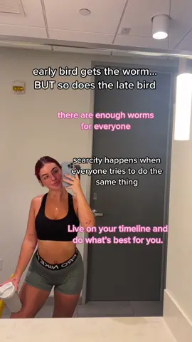 This is where your true abundance lies. NOT in what other ppl say you should do 🙅🏻‍♀️ #inspiration #MentalHealth #advice 