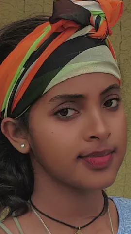 #fyp #viral #ethiopian_tik_tok #explore #foryou @Fitsum D