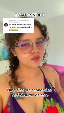 Respondendo a @Beatriz de Jesus  dica de ouro pq o preço do de 70 é menos que k dobro do de 30 entao dividindo da pra 2 meses gastando bem menos