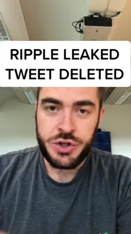 XRP Price Prediction #xrp #crypto