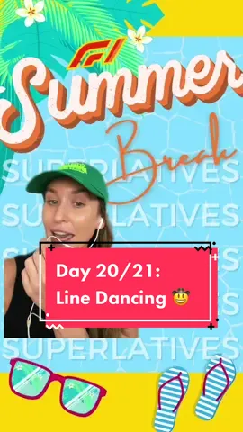 How do we make this happen at @cota.official #f1summerbreaksuperlatives #f1summer #unitedstatesgrandprix #cotaf1 #danielricciardofangirl #shelovesf1 #greenscreen