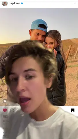 #greenscreen THIS IS NOT OKAY