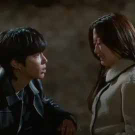 на протяжении всей дорамы замечаю такие моменты, и сердце просто 💔 #истиннаякрасота #южнаякорея #truebeauty #дорамы #rec #рекомендации #foryou #соджун #дорамакорея #джуген #соджуниджуген #dorama 