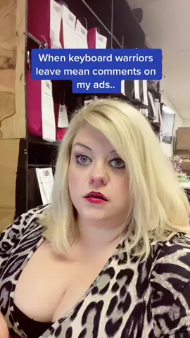 Aint nobody got timr for A karen! Keep scrolling if ya canr be nice! #fabd #WorldPrincessWeek #bekindtoeveryone #