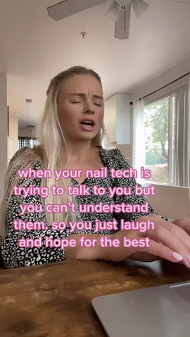 i swear. i really try so hard. #funny #viral #fyp 