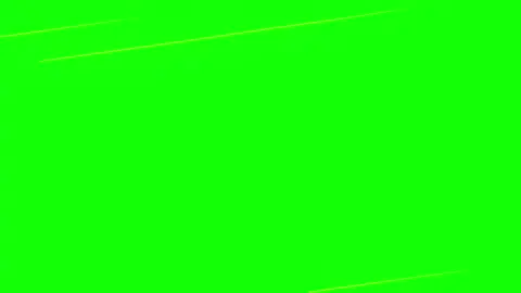 #chromakey #plantillasverdes💚👽 #greenscreen #efectos #pantallaverde