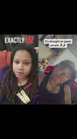 #duet with @iamthekeyonnawright