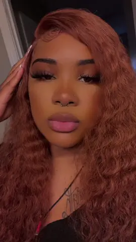 in loveeeeee w this songgg 😫😍😍😍😍😍😍😍😍😍😍 HAIR INSTALL ❤️ #WorldPrincessWeek #yaannnnaaaa #yannavlogs #yannahairpromo #yannahairinstallls #foryourpage #fyp #megalook #megalookhair #megalookwig