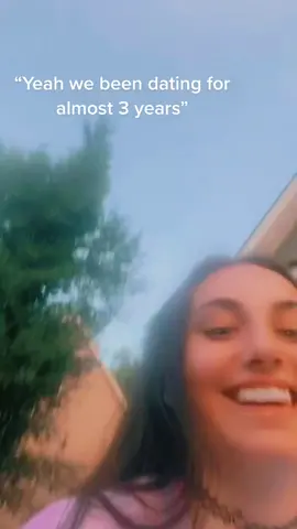 #greenscreen #greenscreenvideo 