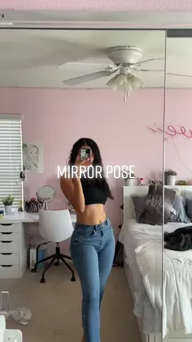 Remake :) #WorldPrincessWeek #poses #mirrorposes 