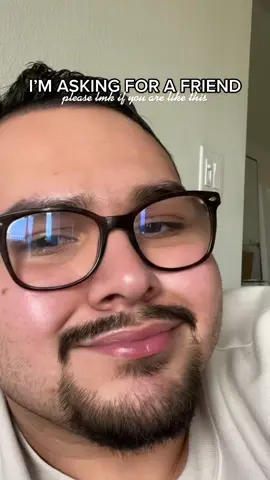 enjoy my little 2 minute rant about #multitasking 🥹