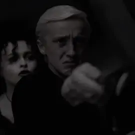 In honor of 2 years ago when Dracotok started 🤞#dracomalfoy #dracotiktok #dracotok #dracomalfoyedit #harrypotter #harrypotterandthehalfbloodprince  #malfoy #luciusmalfoy #marauders