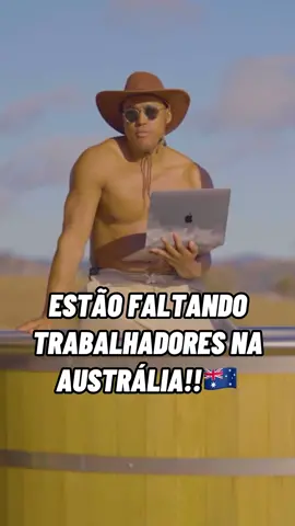 A SUA OPORTUNIDADE!! #aquilanolasco #semcerebrosemganhos #fy 
