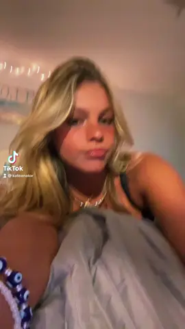 🥰🥰