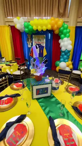 Ralph Lauren (Polo) Baby Shower #eventplanner #partydecor #fypシ #foryourpage #florida #tampabay #fyp #foryoupage #partyideas #babyshower #itsaboy #babyshowerideas #ralphlauren #events #decor #decorations #stpetersburgflorida #tampabay