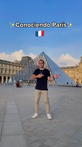 Sigo al que reconozca todo 👀 #travel