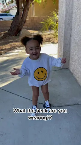 A draft I never posted 🥹 So little! #whattheheckareyouwearing #Siblings #brothersister #matchingoutfits 