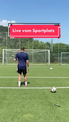 Quali is ja super | #mauriipastore