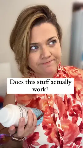 My biggest tip ever would be take Photos and measurements because the scale will not tell you the full truth! #weightlossjourney  #newmom #nonscalevictories