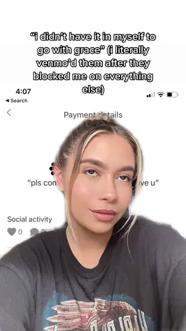 def on my list of top 3 most down bad moments!