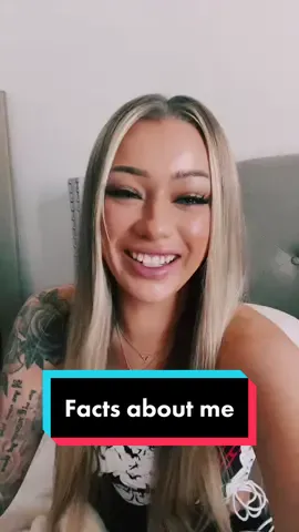 Pt.2?👀 #WorldPrincessWeek #allieharding #lasvegas #vegas #factsaboutme 