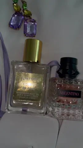 A cute brunch fit. #fypシ #4u #fashiontiktok #baddieonnabudget 