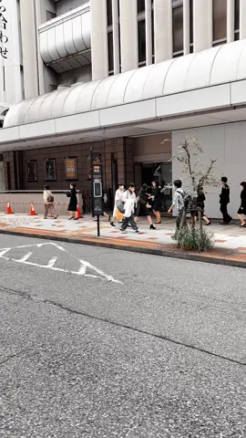 #japnese#officeworkers #manners#lovejapan🇯🇵 #shibuya@areebnoor @👑Arsalan❤️ Dosti ❤️Wala👑 @🄼🄰🄻🄰🄸🄺🄰🖤🥀 @Rj 