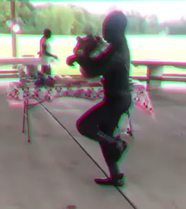 Spidey-Down #spiderman #party #family #dance #jump #flip #fall #bad #pain #hurt