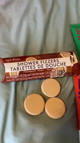 burlington + dollar tree hygiene haul! #hygiene