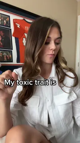 #toxictraits #mytoxictraits #greenjuicegirl #healthyguthappyyou 