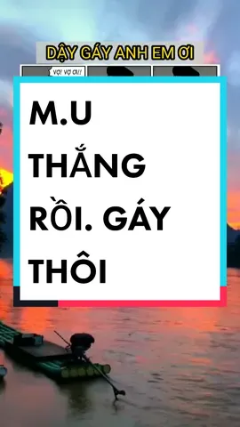 Gáy anh em ơi.... 🤩Quá đã. #manchesterunited #mufc #liverpool #PremierLeague #bongda #football #Soccer #ngoaihanganh #rashford #martial #sancho