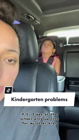 And it’s only Monday 😏