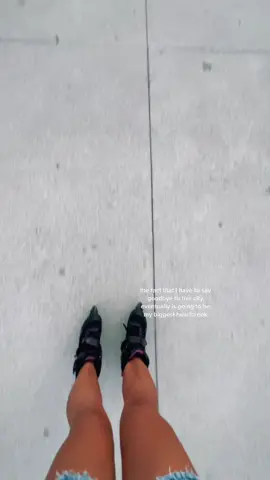 life of someone constantly chasing something new #rollerblading #lisbon #sunset #lifeofanomad