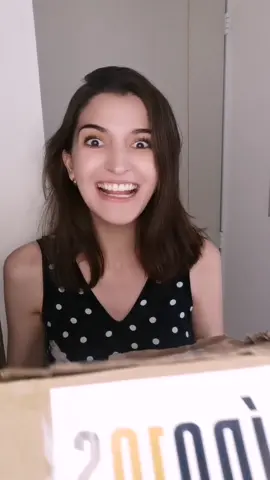 ¿Se imaginan porque es tan especial para mi? #futbol #fyp #parati #Soccer