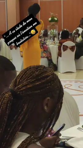 ''Aposiopèse'' c'est l'homme hein... Je vous ai dit c'est mon mot préféré.🥰🥰😊.#coacheneloquence #pourtoi #vocabulaire