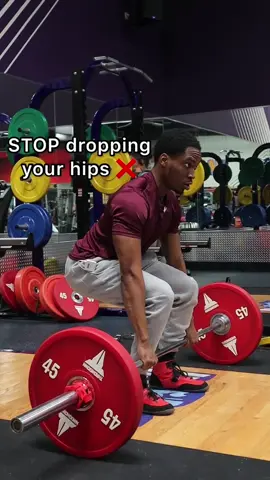 #powerlifting#powerliftingmotivation#powerlifter#strengthtraining#deadlift#deadlifts#deadlifting#conventionaldeadlift#powerliftingtiktok#strength#power#deadliftmotivation#deadlifttutorial#fyp