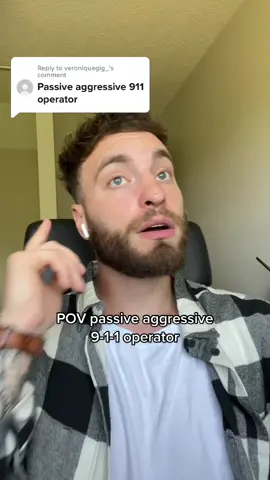 Replying to @veroniquegig_ if you raise your voice i cant help u sir