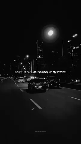 The Lazy Song 🎵 #brunomars #thelazysong #song #music #vibes #lyrics #aesthetic #tiktok #like #follow #viral #night #jakarta #fypdong #fypシ゚viral #fypdongggggggg #foryoupage #foryou #fypage #fyp #fypシ #thankyou
